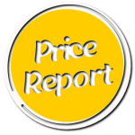 PriceReport Logo