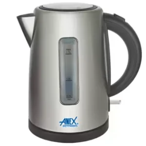 ANEX Electric Kettle AG 4047 price in Pakistan