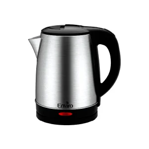 Enviro Electric Kettle price in Pakistan