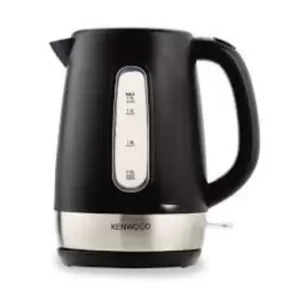 KENWOOD Electric Kettle ZJP-01 price in pakistan