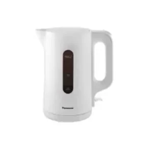 PANASONIC Electric Kettle White NC-K101 price in pakistan