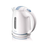 Philips Kettle HD4646 price in Pakistan