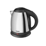 Philips Kettle HD9303 price in Pakistan