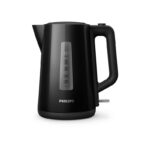 Philips Kettle HD9318 price in pakistan