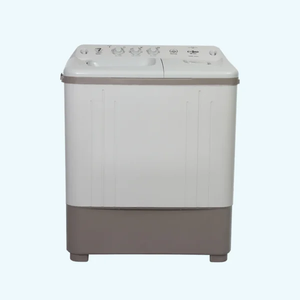 Super Asia SA-241 Smart Wash