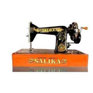 Salika Silai machine