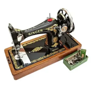 Singer Sewing Machine