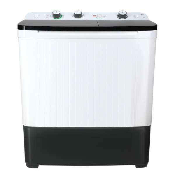 Dawlance DW 6550 C Twin Tub Washing Machine